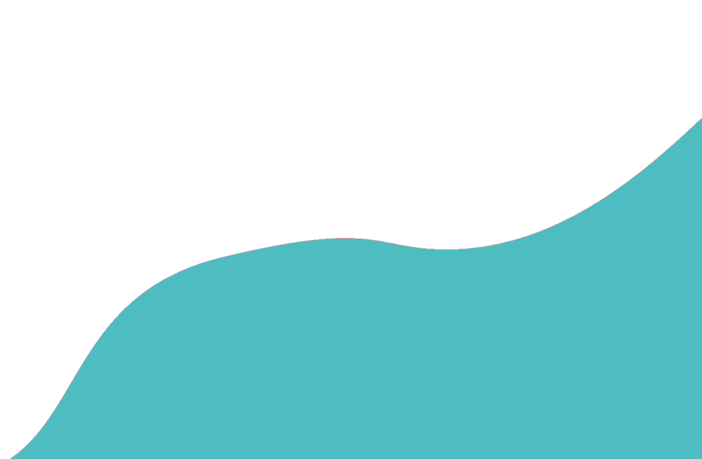 Banner Images